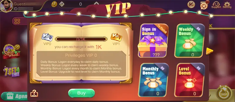 https://teenpattino1.net.pk/
